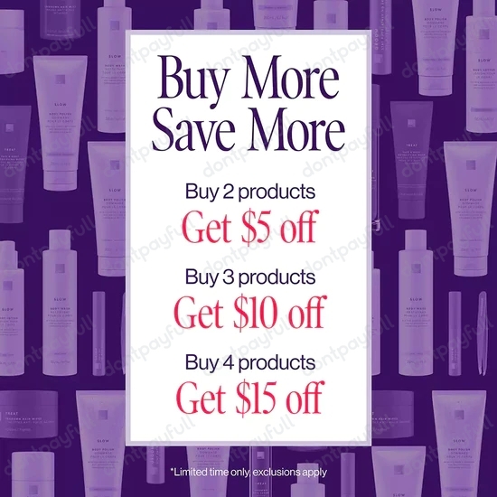 10 Off European Wax Center COUPON ⇨ December 2023