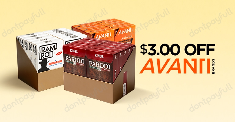 80 Off JR Cigars Coupon Code Coupons September 2023