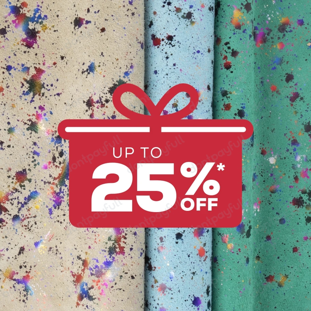 50 Off Tandy Leather Discount Code, Coupons, October 2023