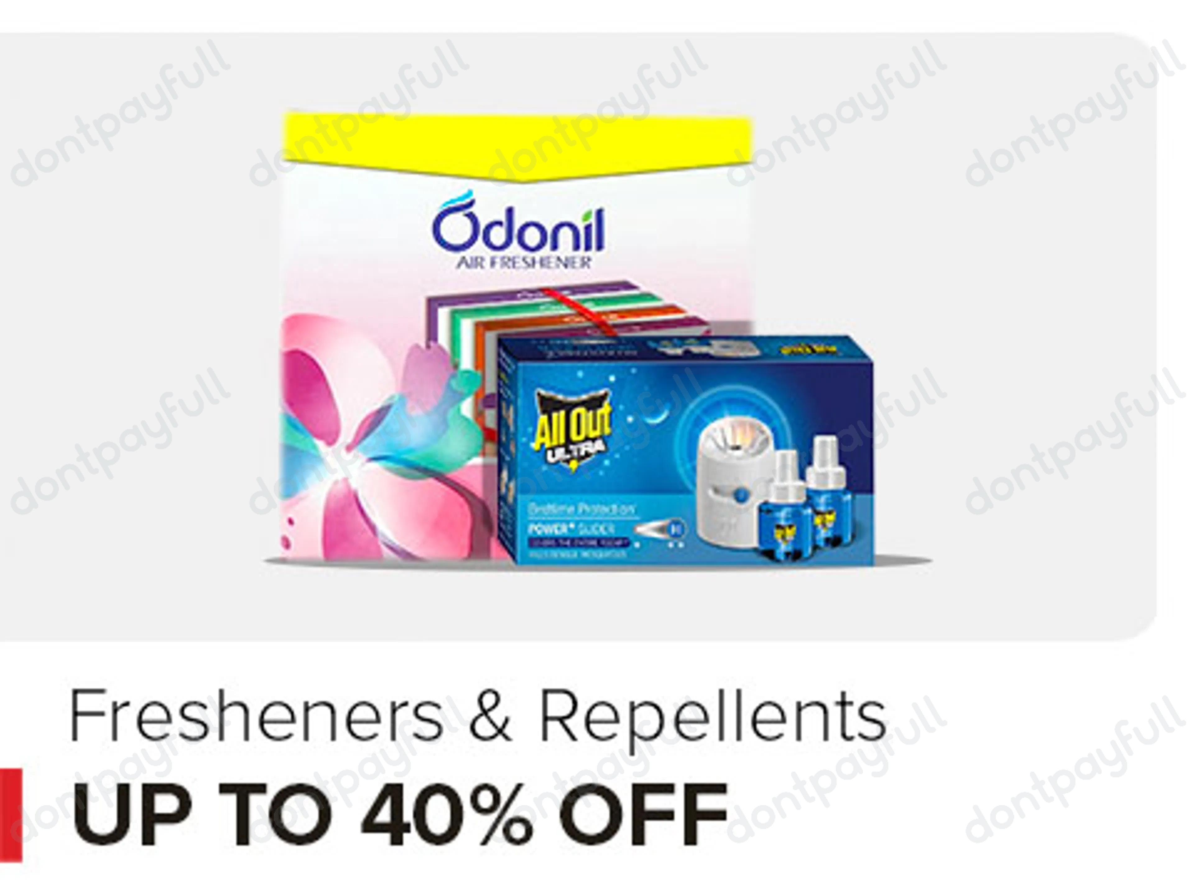 60 Off Big Basket COUPONS ⇨ (35 ACTIVE) August 2024