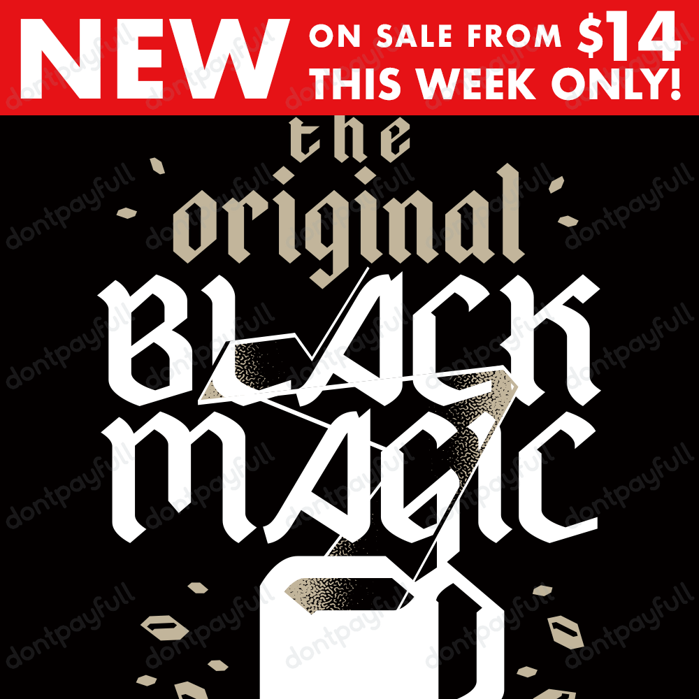 62 Off SnorgTees COUPON 22 ACTIVE September 2023