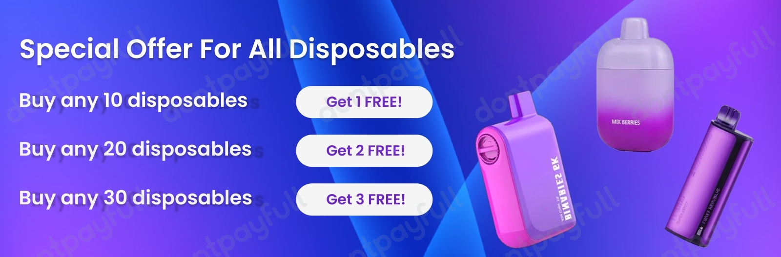 55 Off ProVape COUPON ⇨ (32 ACTIVE) October 2023