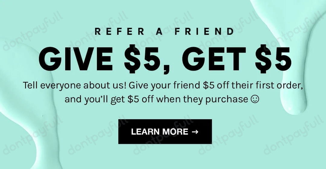 75 Off MISS A DISCOUNT CODE ⇨ (37 ACTIVE) July 2024