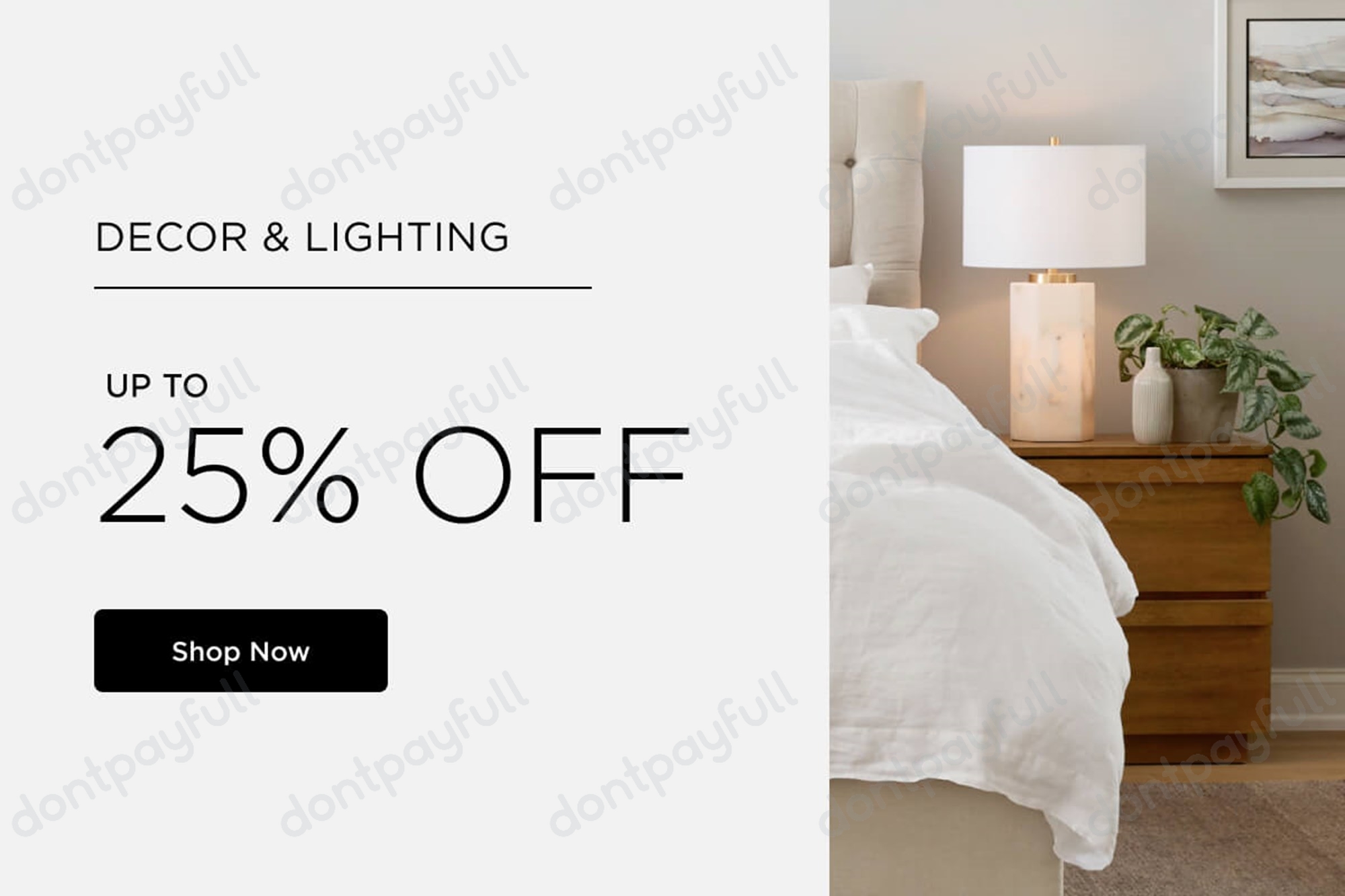 50 Off Raymour & Flanigan Promo Code, Coupons 2023