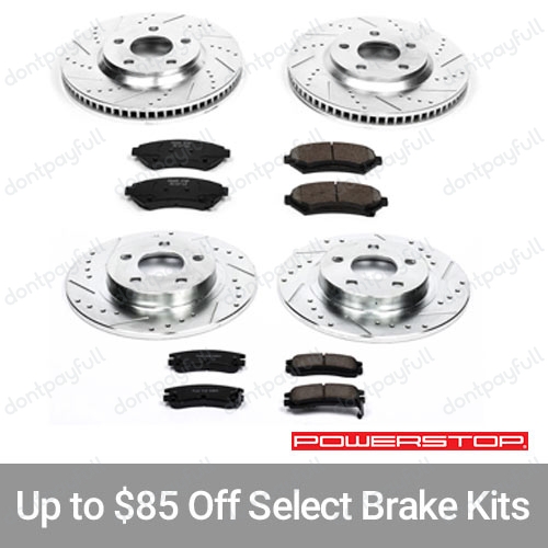50 Off Summit Racing Promo Code, Coupons Oct 2023