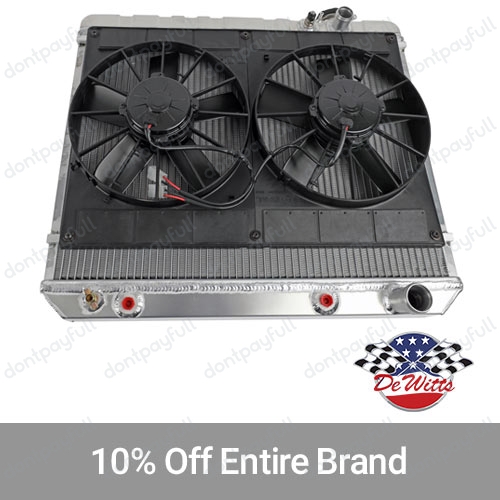 50 Off Summit Racing Promo Code, Coupons Oct 2023