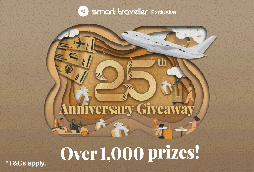 50 Off Plaza Premium Lounge Promo Code, October 2023