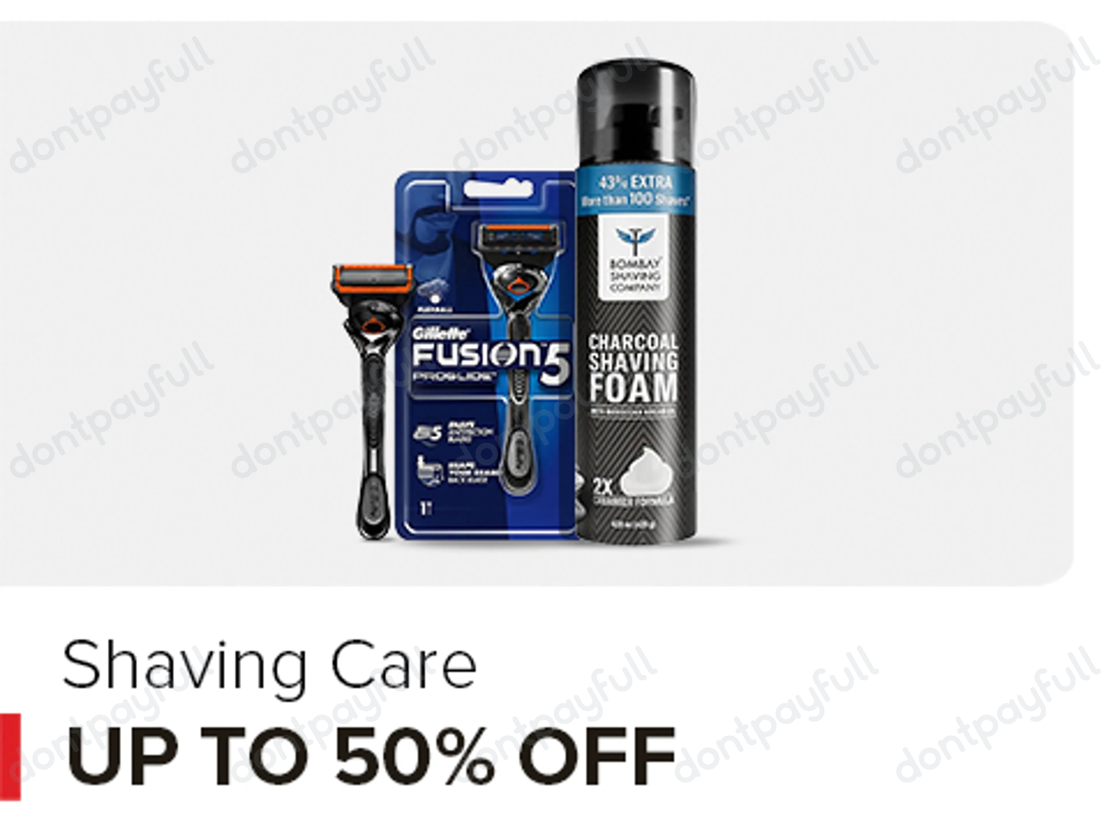 60 Off Big Basket COUPONS ⇨ (35 ACTIVE) August 2024