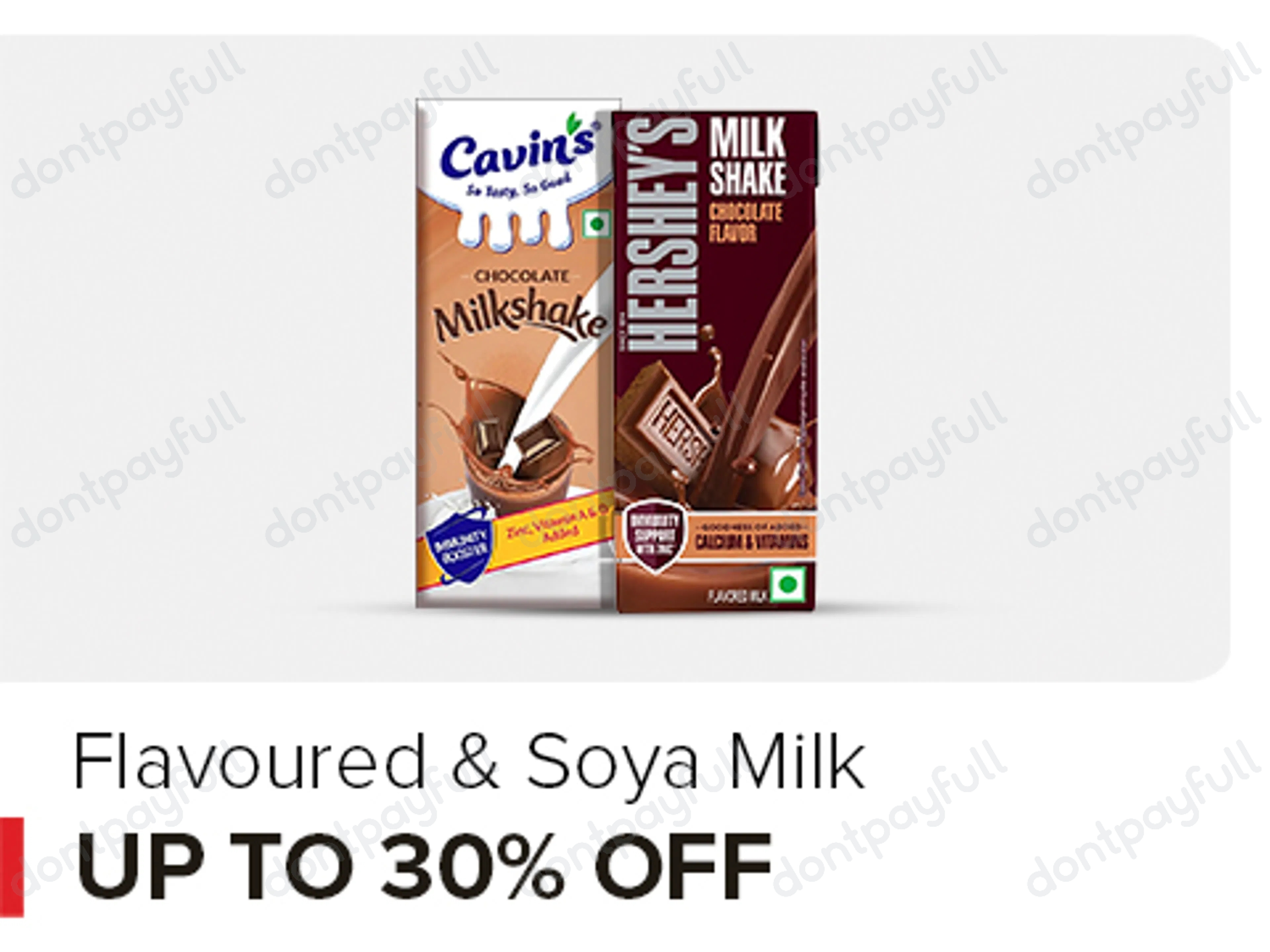 60 Off Big Basket COUPON ⇨ (36 ACTIVE) July 2024