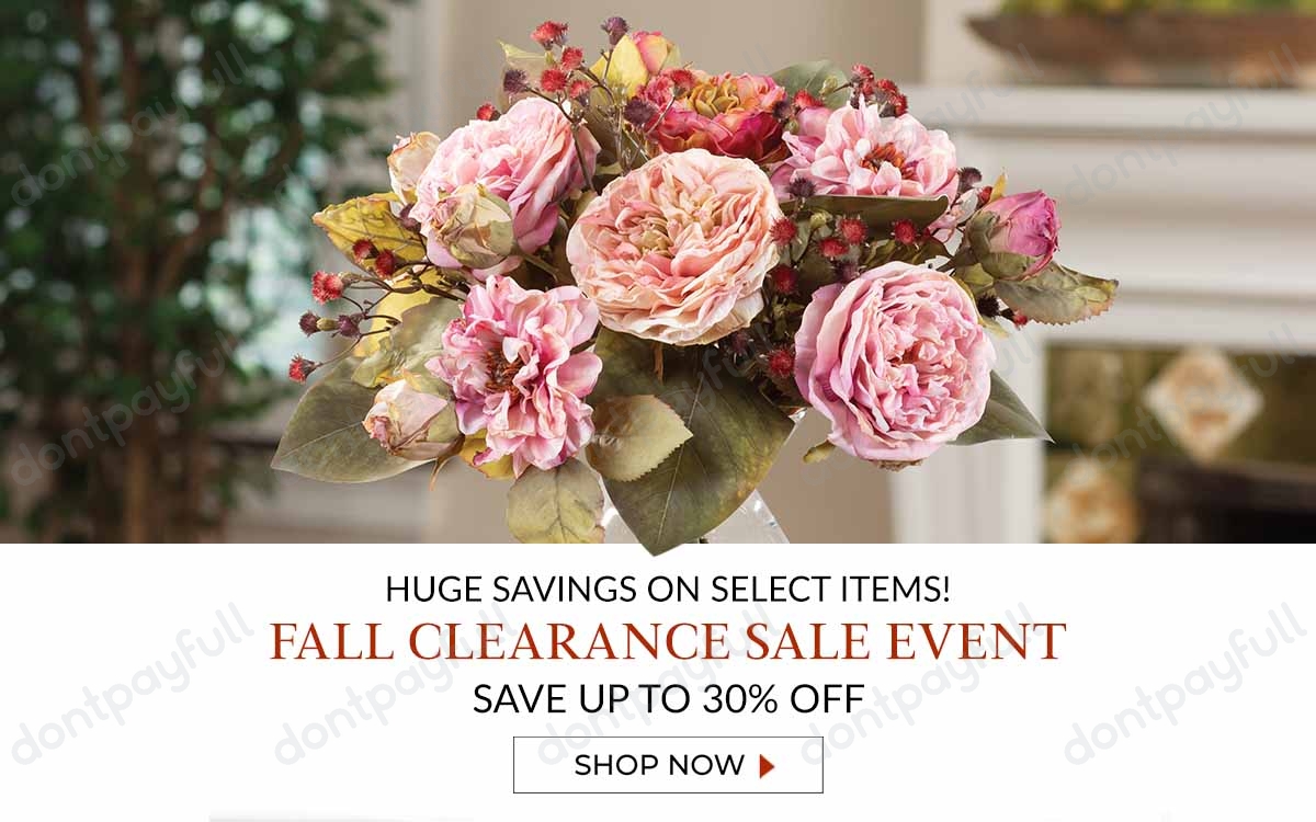 70 Off Coupon Codes, Promo Codes, Aug 2024