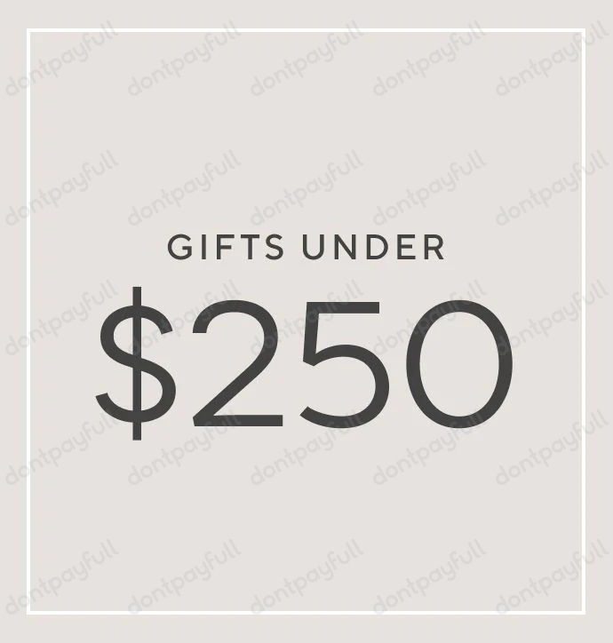 70 Off Pottery Barn Teen Coupon, Promo Codes Aug 2024