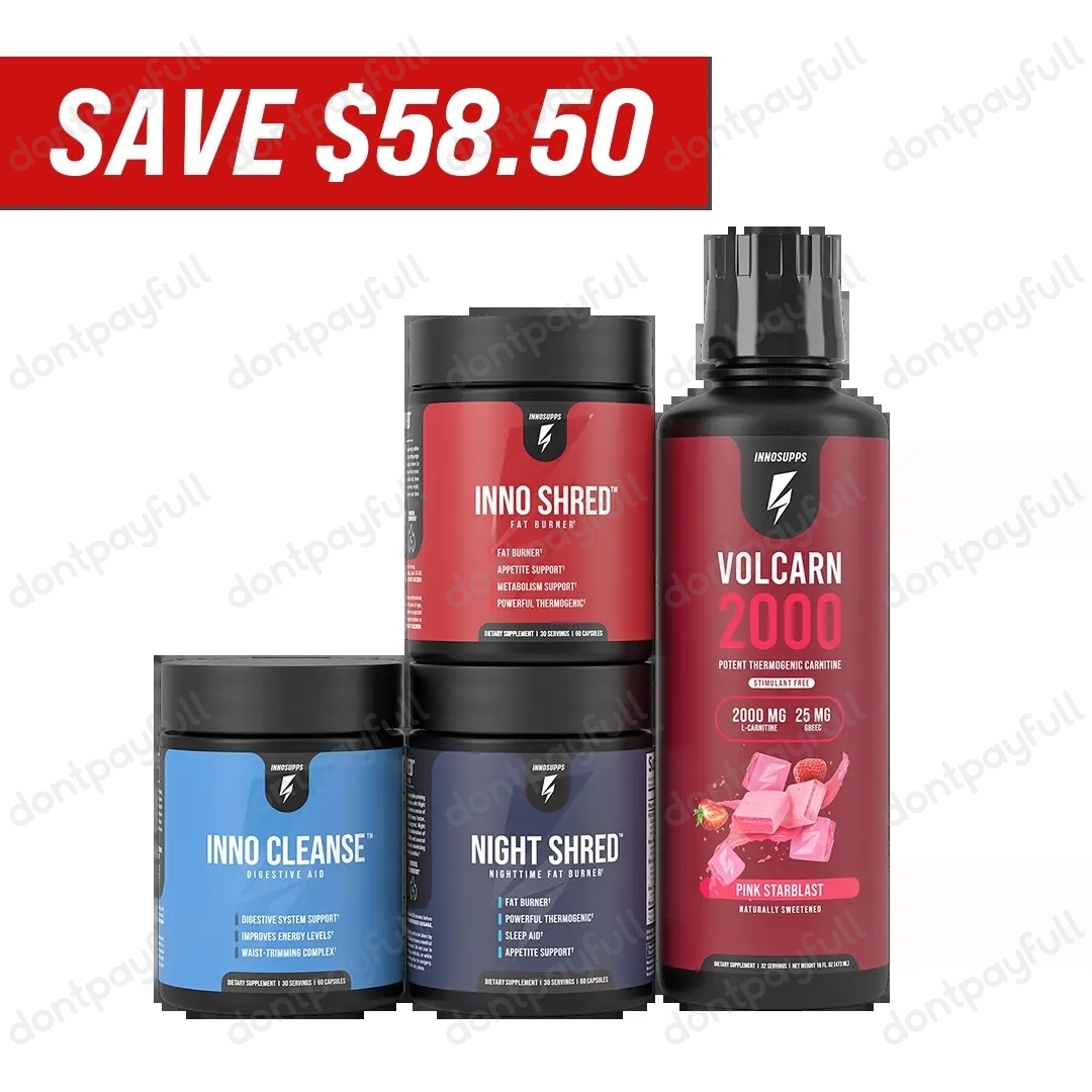 55 Off Inno Supps DISCOUNT CODE ⇨ January 2024