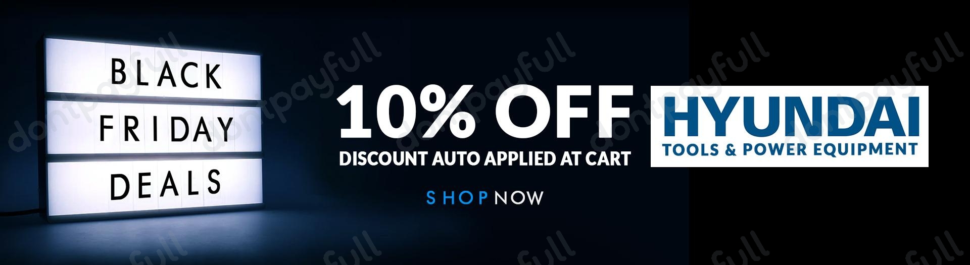 60 Off Trade Counter Direct Discount Code November 2023