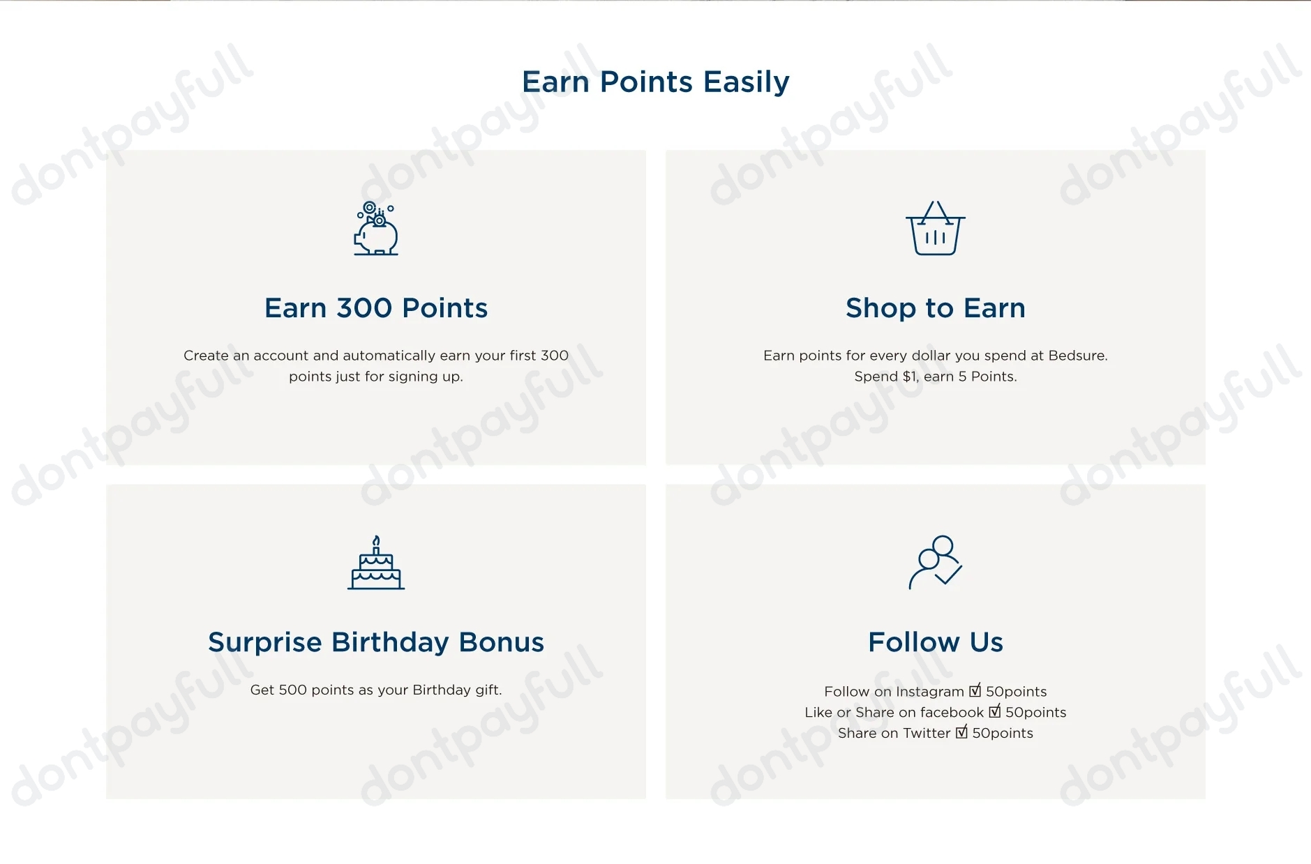 80 Off Bedsure COUPON CODE ⇨ (39 ACTIVE) July 2024