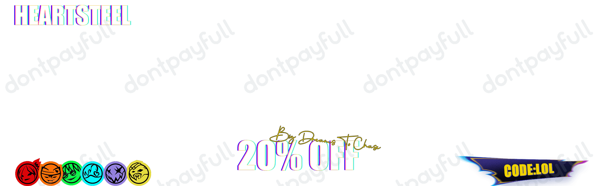 80 Off EZCosplay Discount Codes, Coupons August 2024