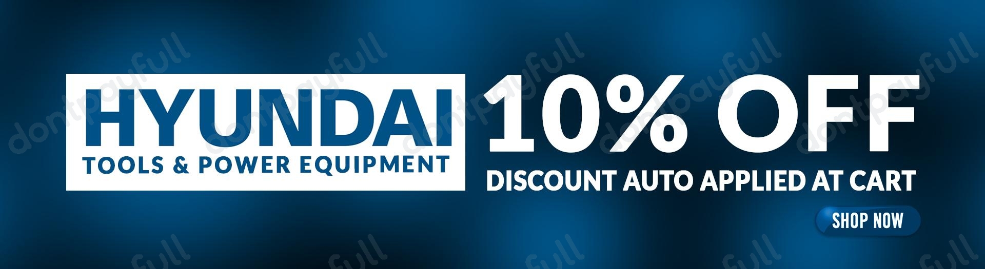 55 Off Trade Counter Direct Discount Code December 2023