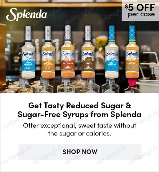 50% Off Food Service Direct PROMO CODE ⇨ January 2024