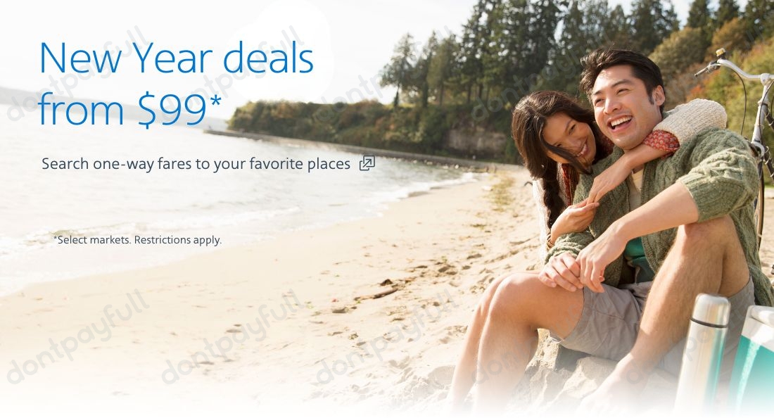 60 Off American Airlines PROMO CODE ⇨ December 2023