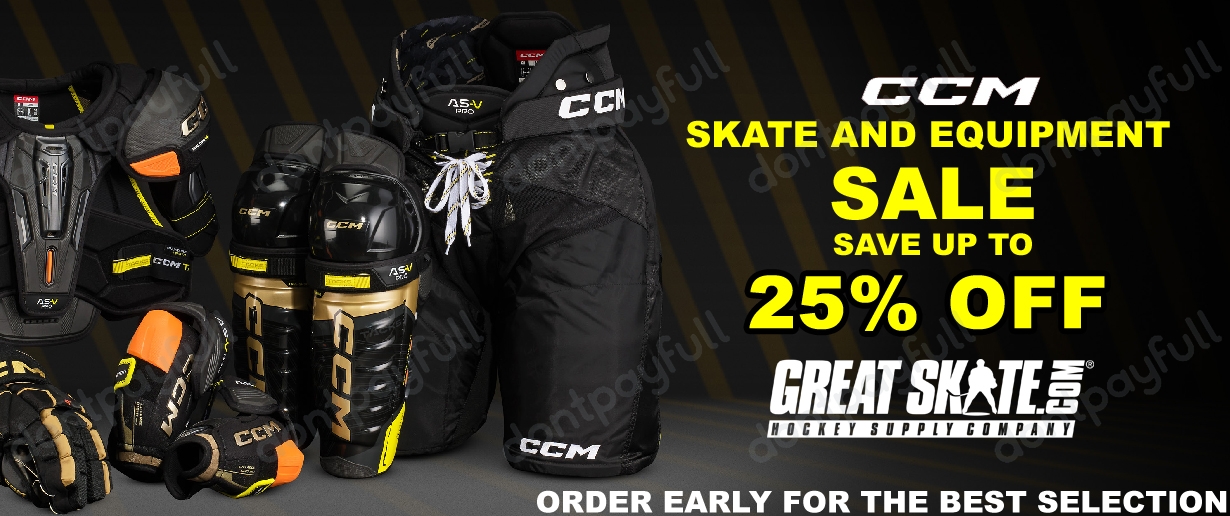 69% Off Great Skate COUPON ⇨ (20 ACTIVE) April 2024