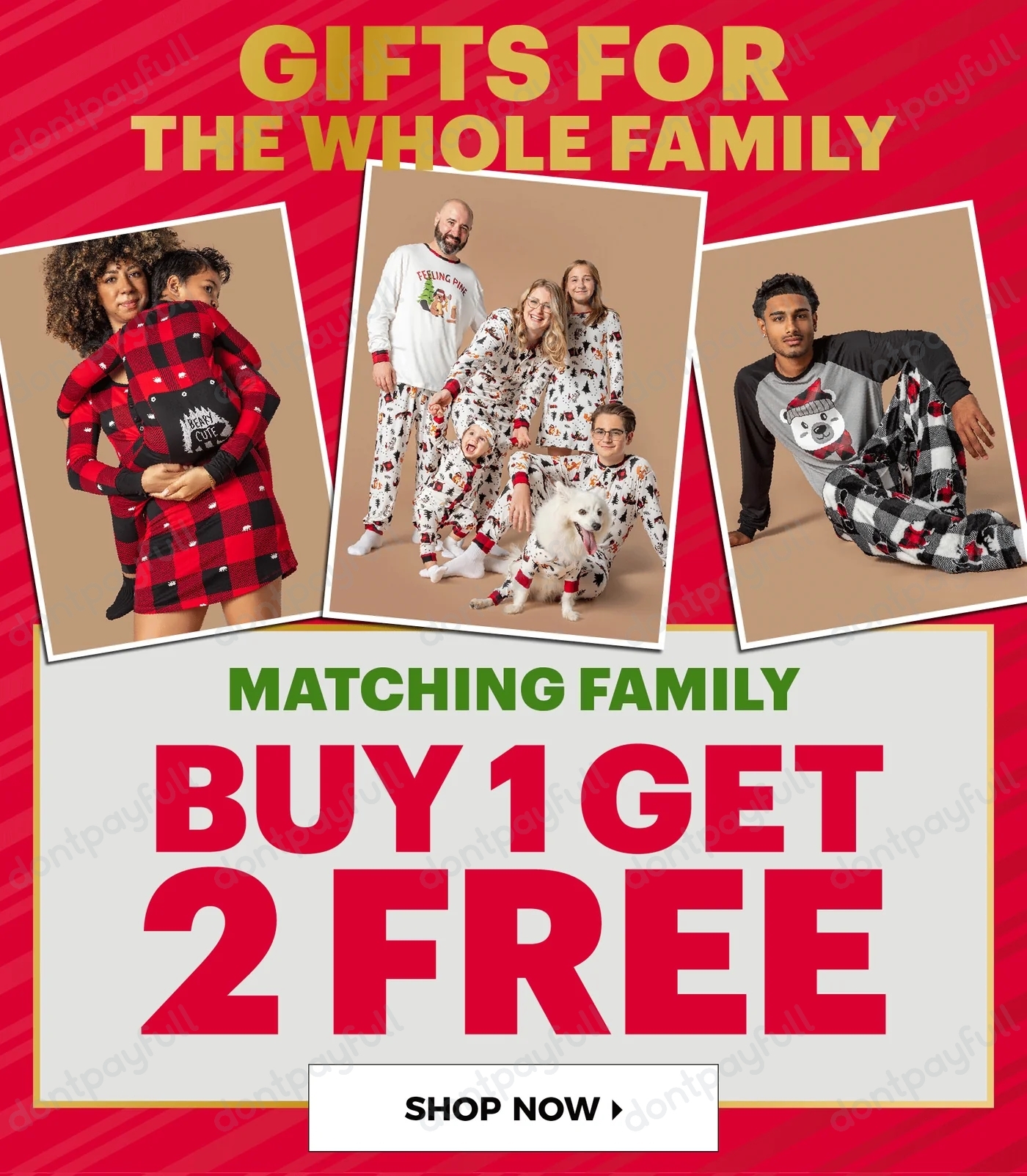 80% Off Charlotte Russe Coupon, Discount Codes, Dec 2023
