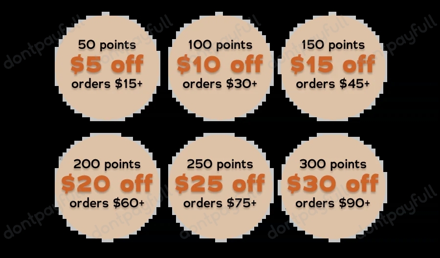 40 Off Dr. Squatch DISCOUNT CODE โจ January 2025