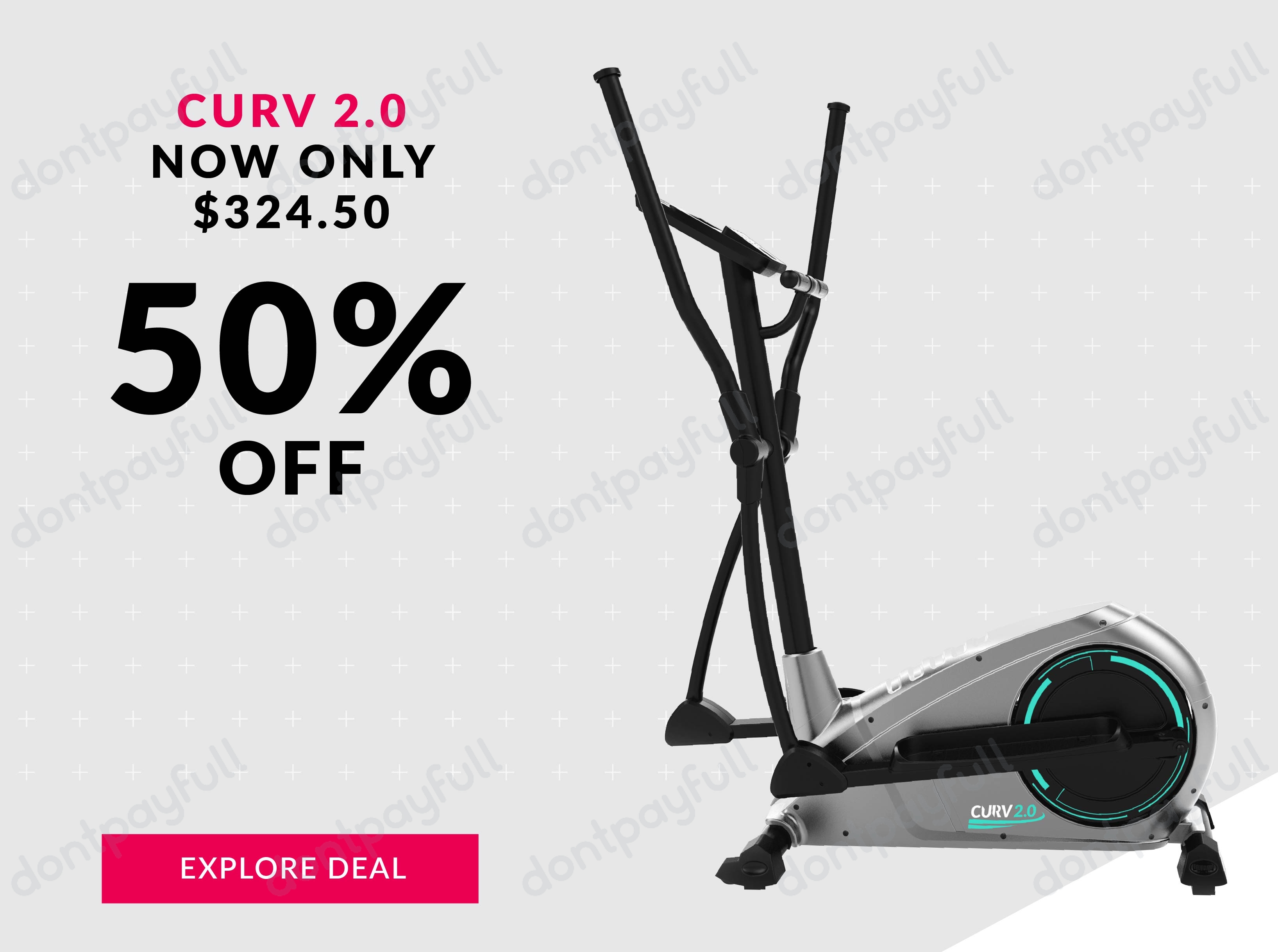 Wagner Coupons Find Coupon Code & Promo Codes