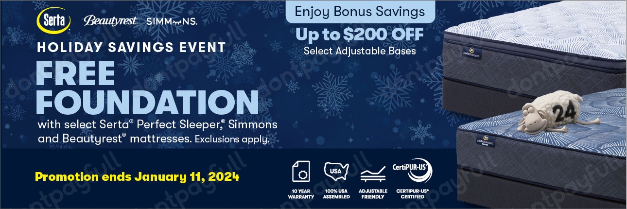 80% Off Exchange PROMO CODE (44 Active) January 2024