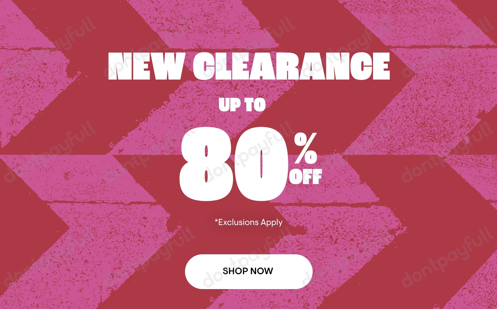 86 Off Aeropostale COUPON ⇨ (50 ACTIVE) March 2024