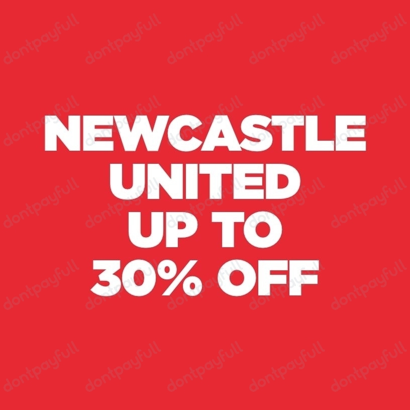 84 Off JD Sports Discount Code (50 Active) January 2024