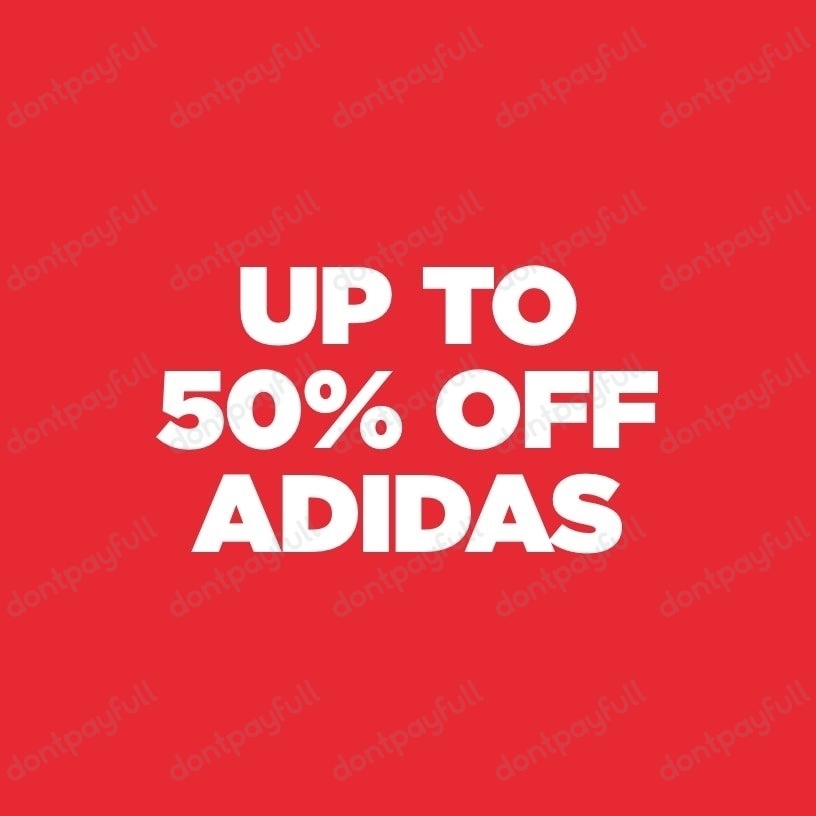 84% Off JD Sports Discount Code - (50 Active) January 2024