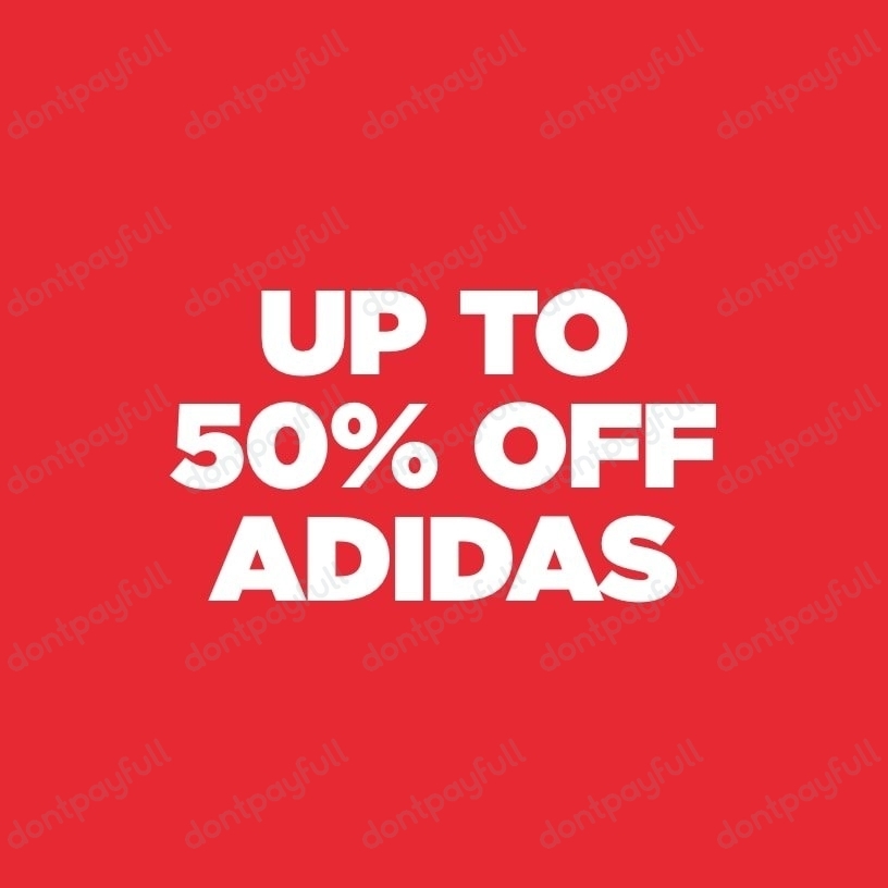 84 Off JD Sports Discount Code (50 Active) January 2024