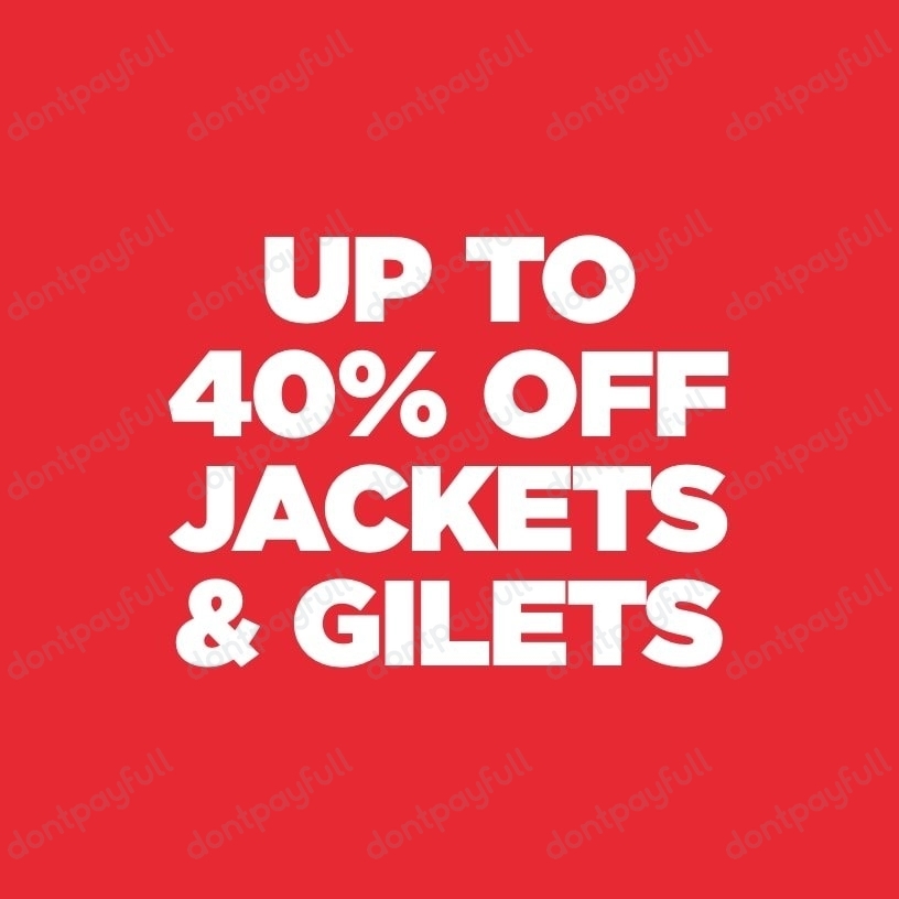 84 Off JD Sports Discount Code (50 Active) January 2024