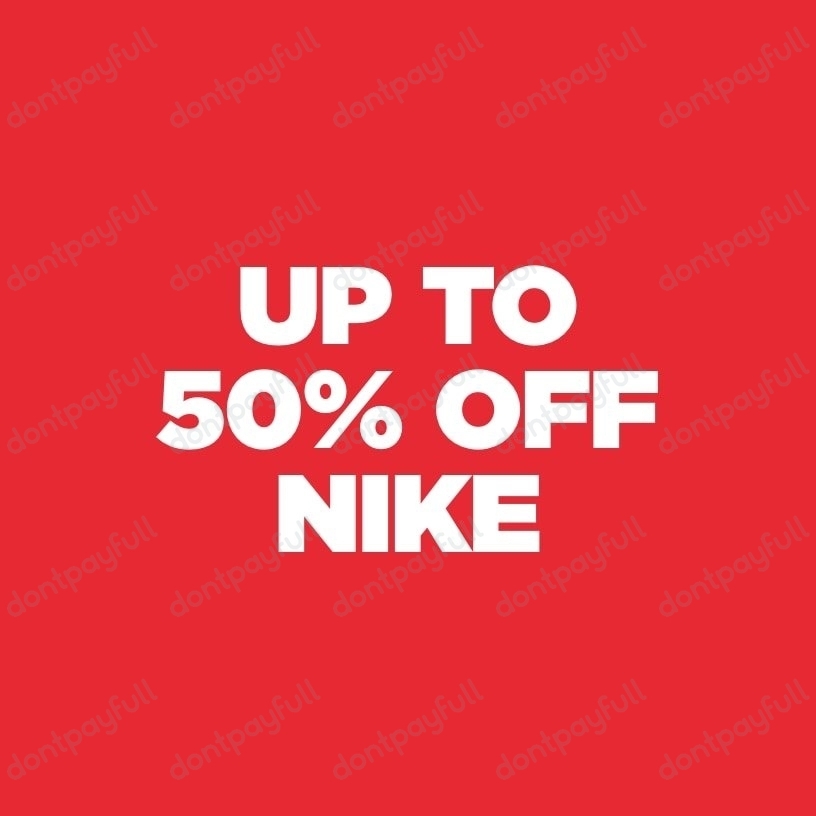 84 Off JD Sports Discount Code (50 Active) January 2024