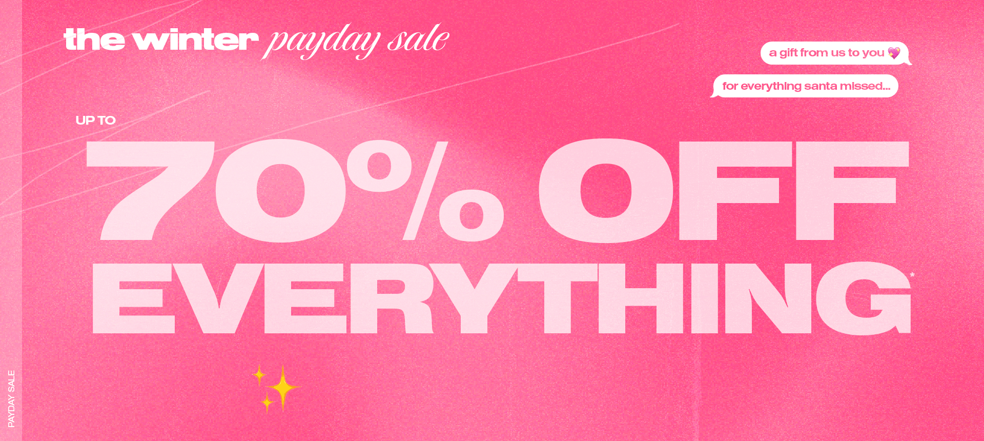 85 Off boohoo Discount Code (50 Active) January 2024