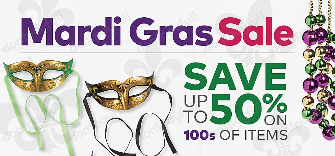 75 Off Oriental Trading Coupons, Promo Codes Oct 2024