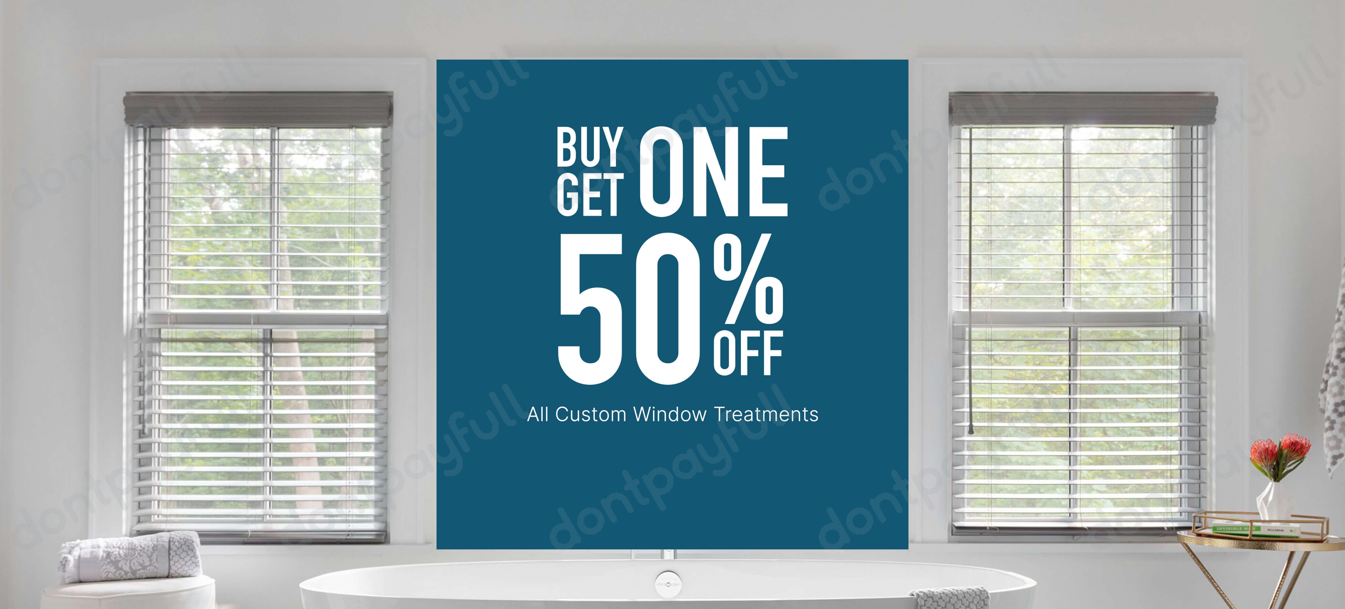 10 Off Blinds To Go COUPON ⇨ (11 ACTIVE) January 2024