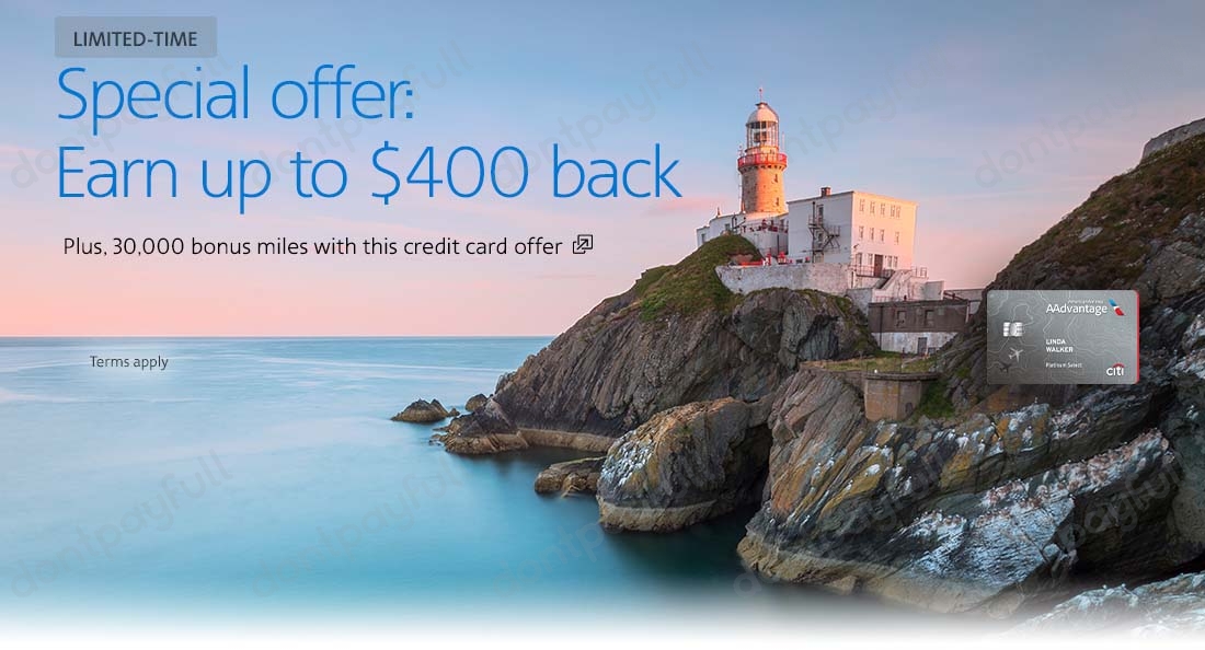 60 Off American Airlines PROMO CODE ⇨ January 2024
