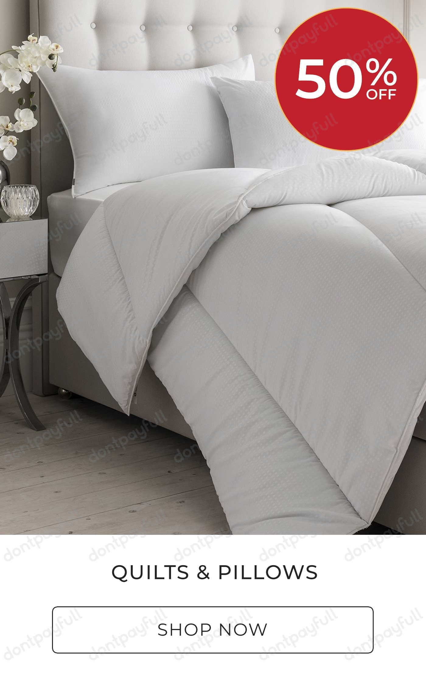 80 Off Ponden Home Interiors Discount Codes August 2024