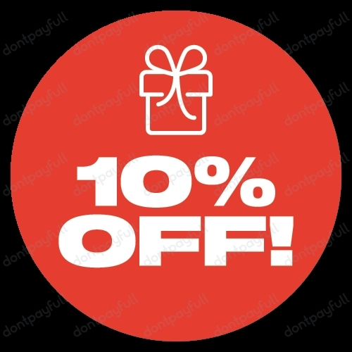 25 Off Tastes of Chicago Coupon Code, Coupons 2025