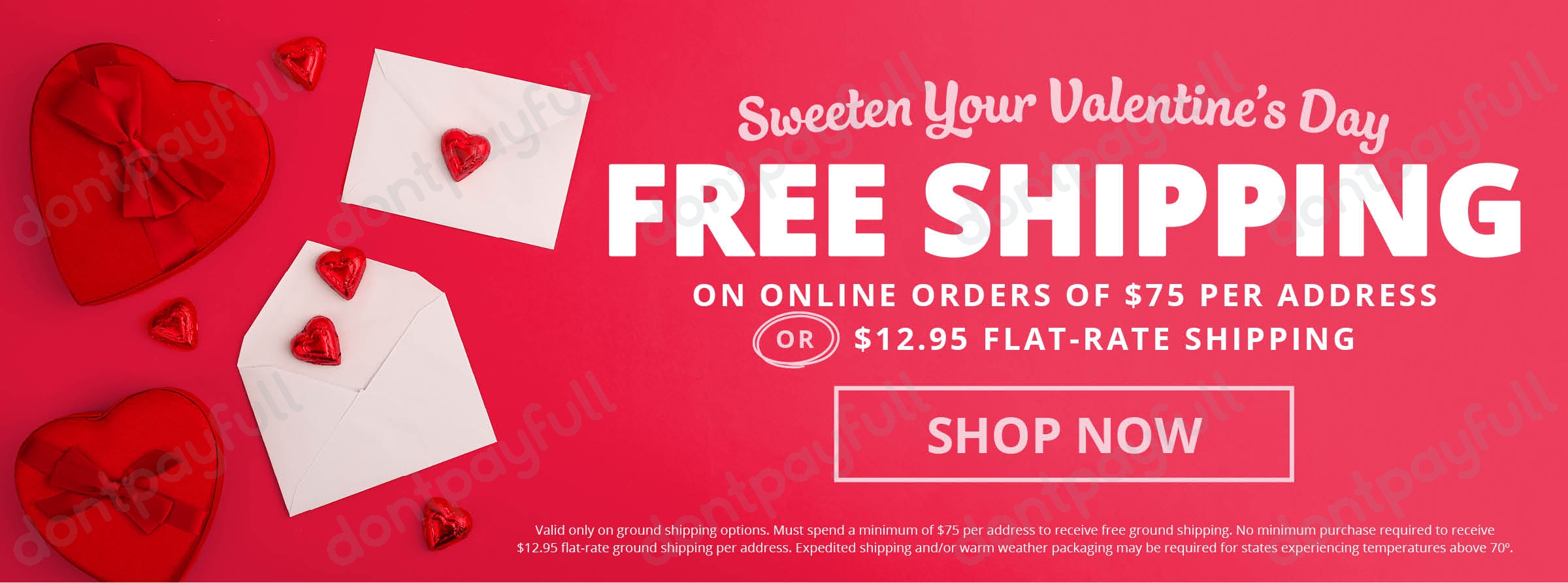 15 Off Sarris Candies PROMO CODE ⇨ January 2024