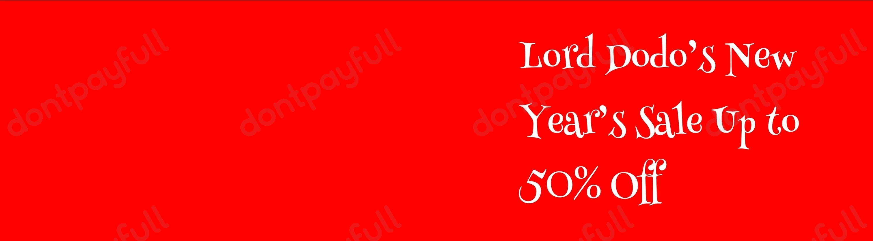 65 Off Dodo Pad Discount Code (10 Active) January 2024