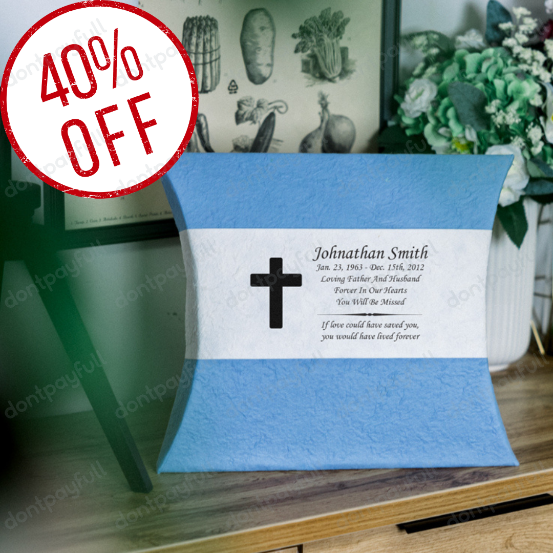 85 Off Perfect Memorials DISCOUNT CODE ⇨ April 2024