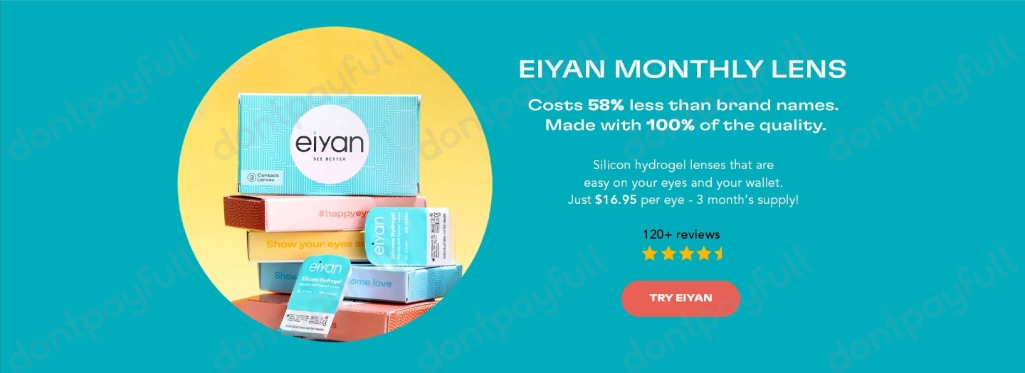 70-off-ez-contacts-promo-code-coupon-codes-july-2024