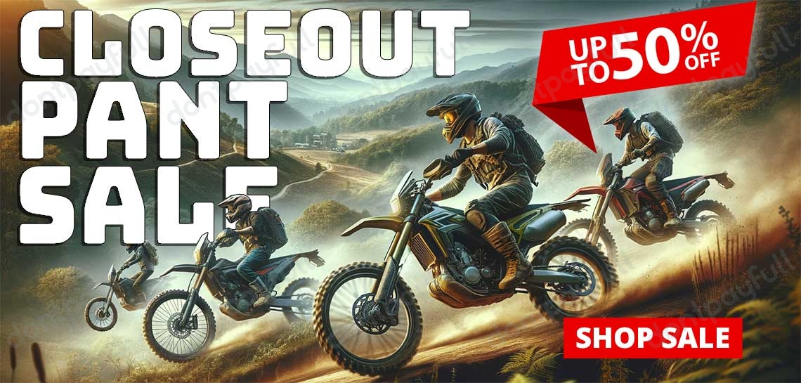 50 Off Bobs Cycle COUPON ⇨ (16 ACTIVE) March 2024