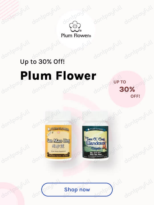 44 Off Acupuncture Atlanta COUPON CODES, August 2024