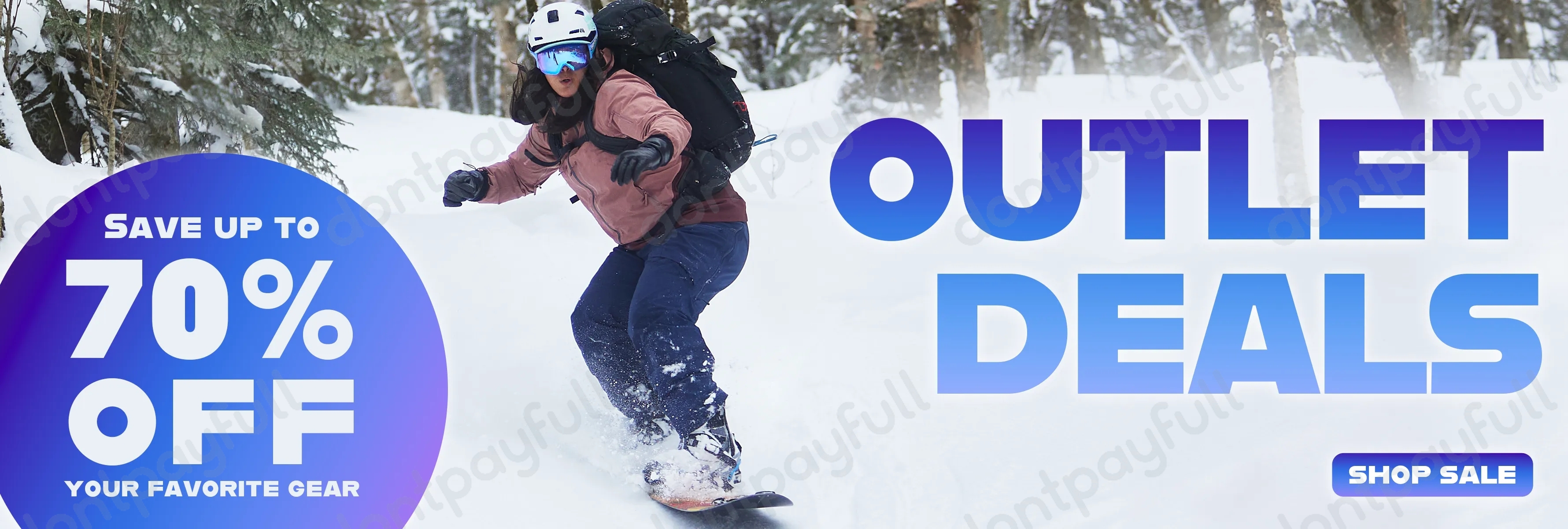 88 Off Outdoor Gear Exchange COUPON ⇨ May 2024