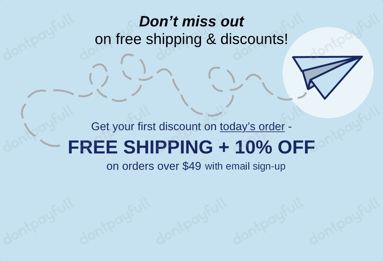 85 Off Easy Comforts PROMO CODES ⇨ October 2024