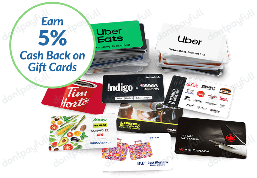 10 Off AMA COUPON ⇨ (3 ACTIVE) April 2024