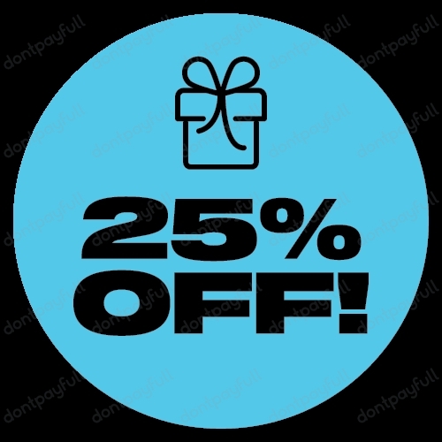 25 Off Tastes of Chicago Coupon Code, Coupons 2024