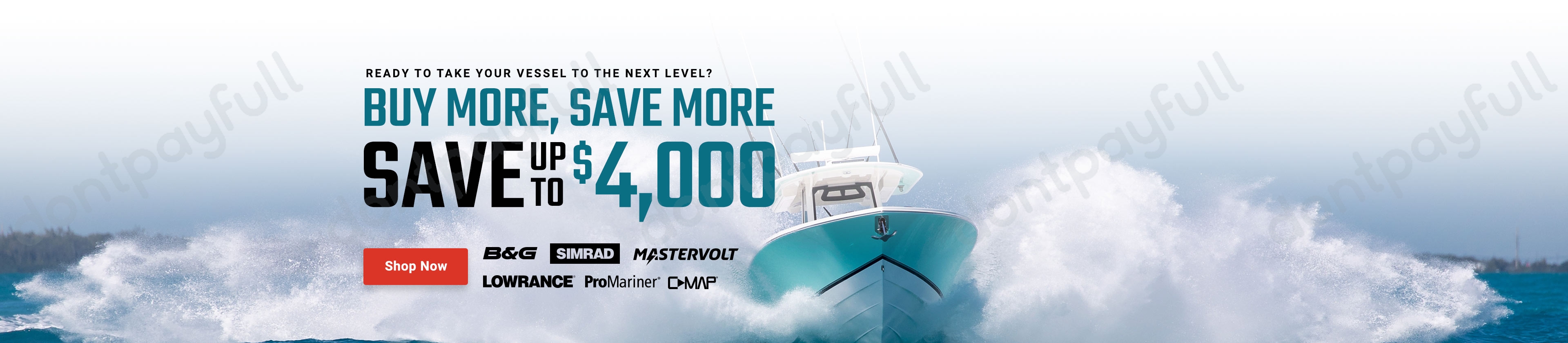 25 Off Defender Marine Coupon, Coupon Codes Mar 2024